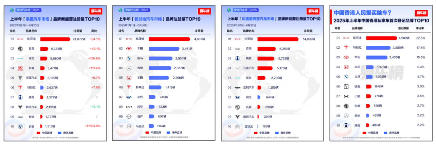 wechat_2025-07-30_093325_125.png