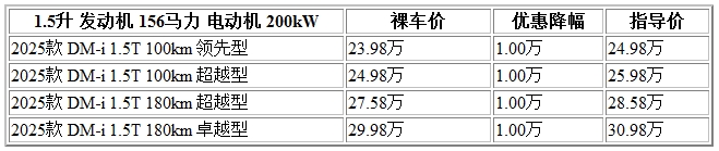 夏.png
