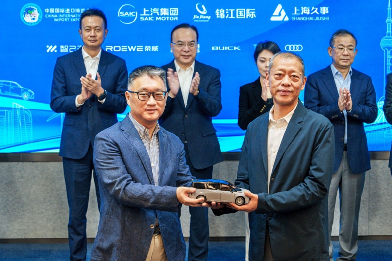 1760666352910824.jpg 1.jpg