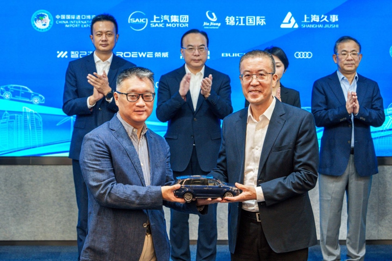 1760666357838944.jpg 2.jpg