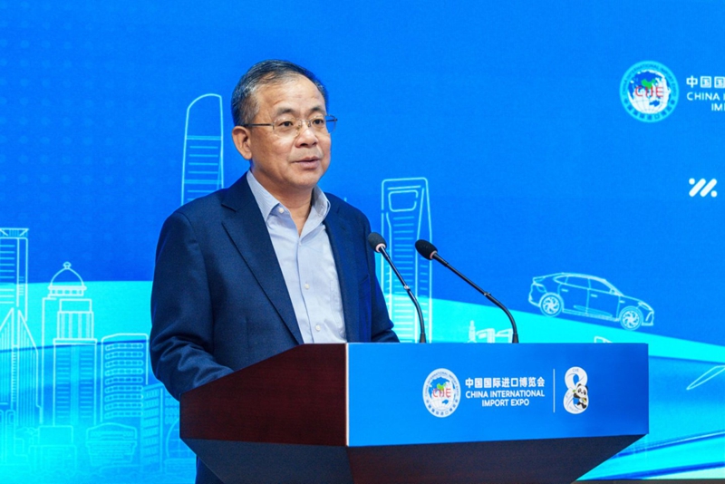 1760666373384152.jpg 3.jpg