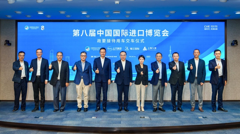 1760666380252231.jpg 4.jpg