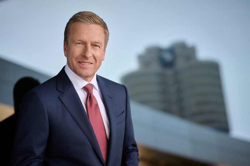 1760670235193519.jpg 1.jpg