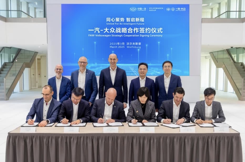 1760670396758186.jpg 1.jpg