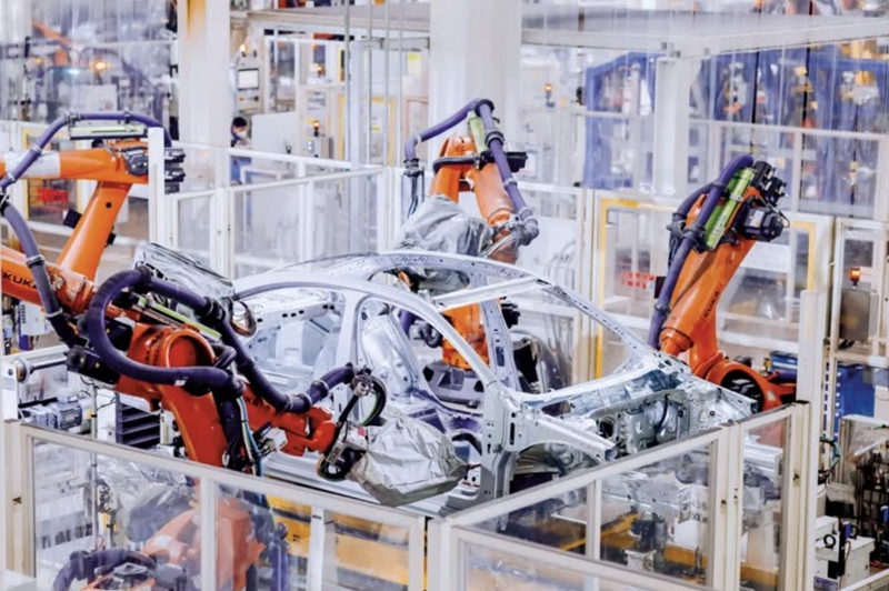 1760670405173247.jpg 2.jpg