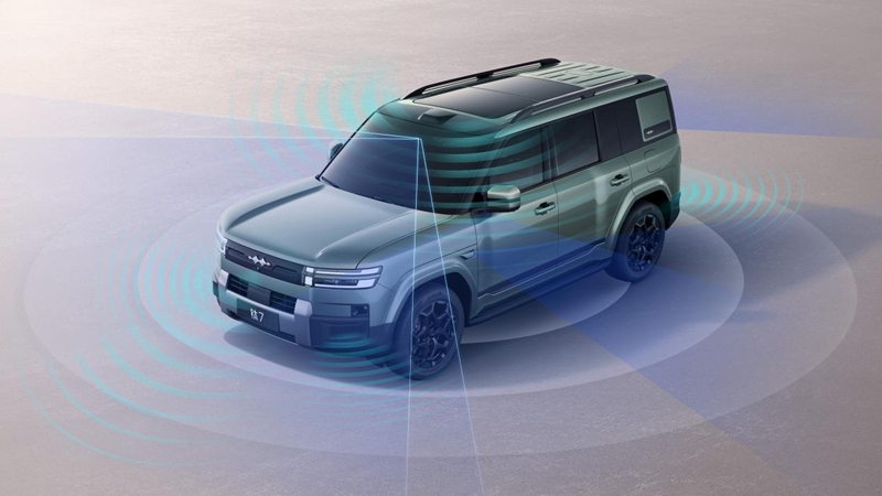 1760691915394492.jpg 3.jpg