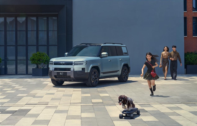 1760691932690025.jpg 5.jpg