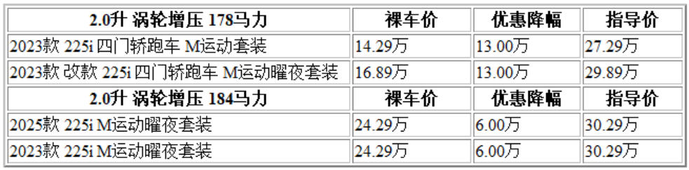 300 2系.jpg