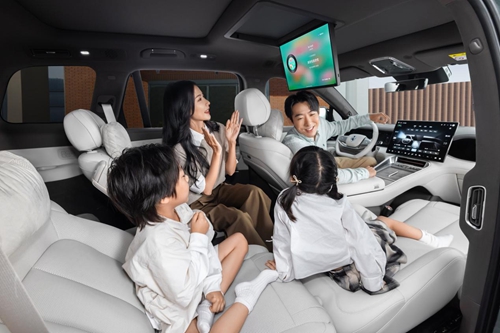 1761659082267879.jpg 15.jpg