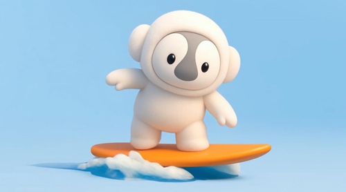 1761659088479832.jpg 16.jpg