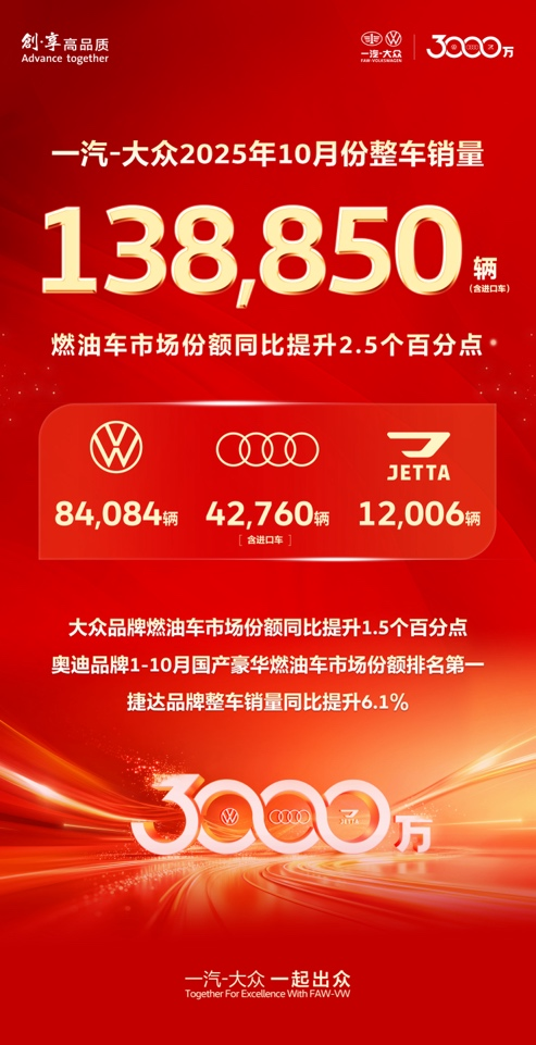 1762250590244309.png 图片1.png