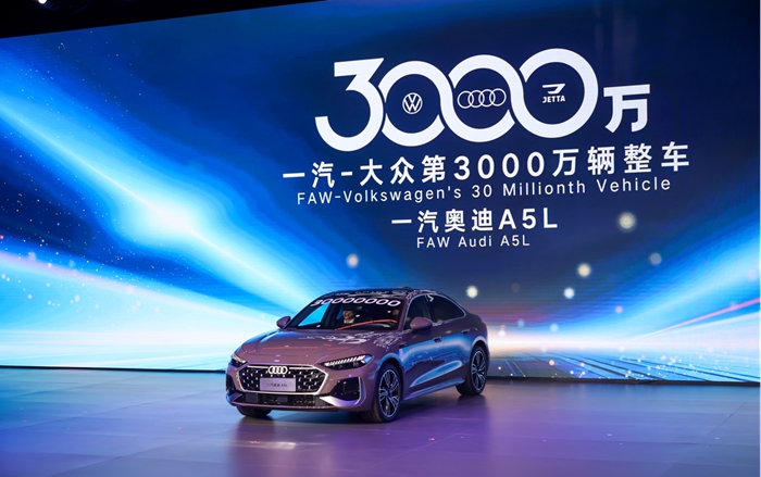 1762250620680624.jpg 2.jpg