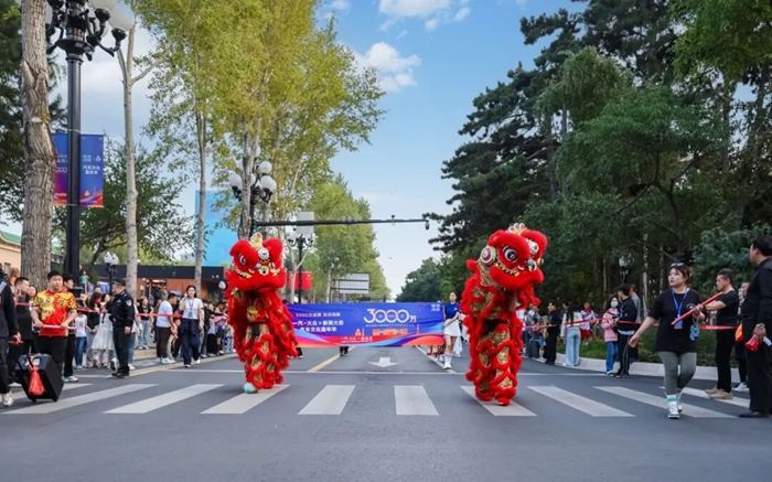 1762250624812881.jpg 3.jpg