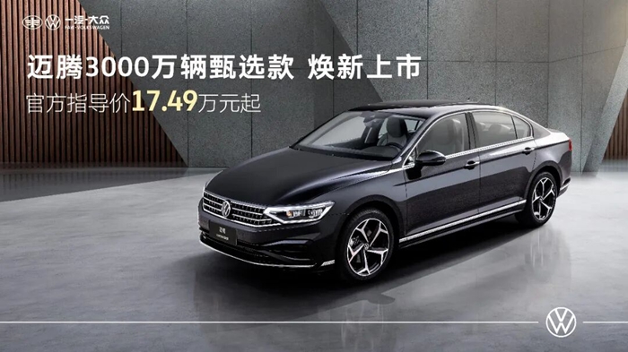 1762250631238555.jpg 4.jpg