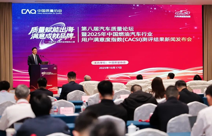 1762250646792037.jpg 5.jpg