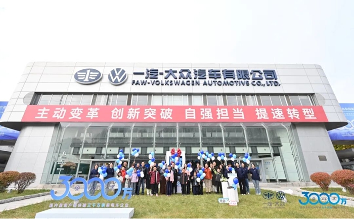 1762250650251117.jpg 6.jpg