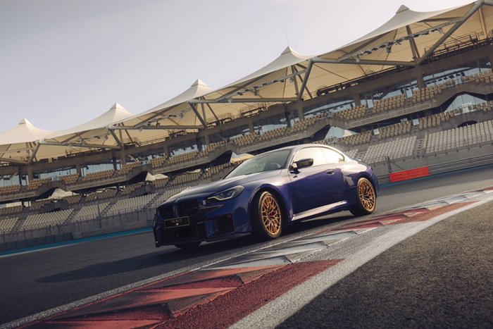 1762250893830723.jpg 06.jpg