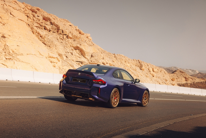 1762250900782727.jpg 07.jpg