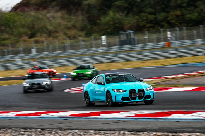 1762250909490580.jpg 08.jpg