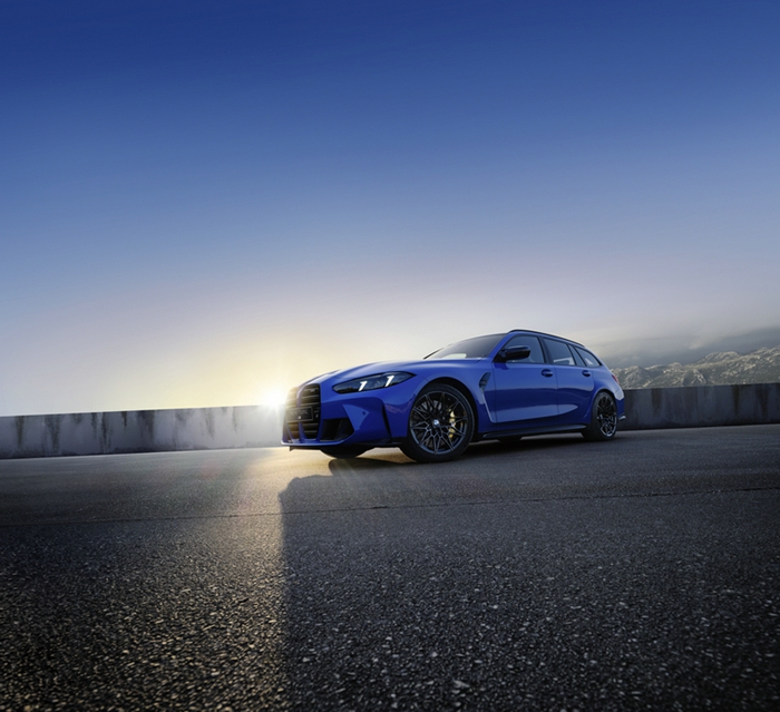 1762250920980560.jpg 02.jpg