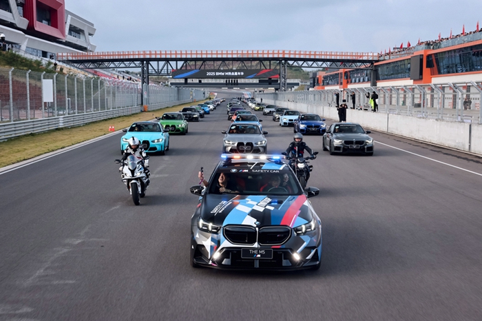 1762250948352672.jpg 09.jpg