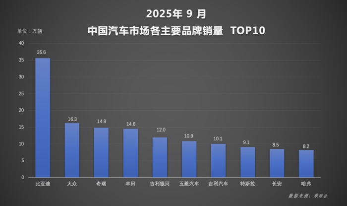 1762308986305623.jpg 2.jpg