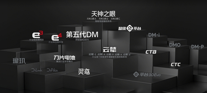 1762308991154127.jpg 3.jpg