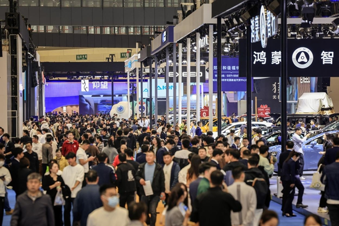 1762309388128787.jpg 02.jpg