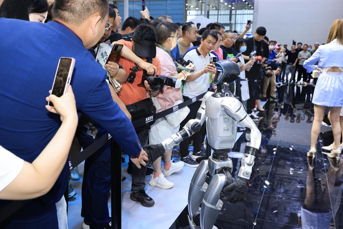 1762309393889471.jpg 03.jpg