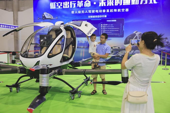 1762309406998030.jpg 04.jpg