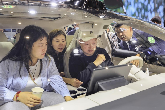 1762309411209804.jpg 05.jpg