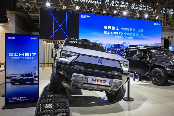 1762309421314545.jpg 06.jpg