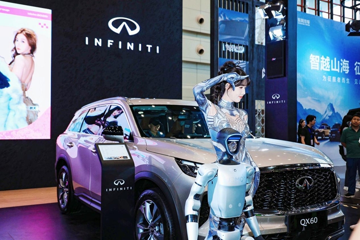 1762309450174056.jpg 09.jpg