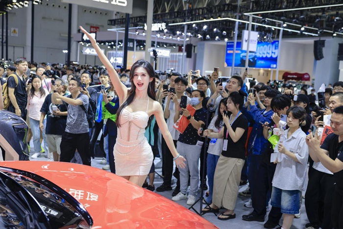 1762309468272014.jpg 10.jpg