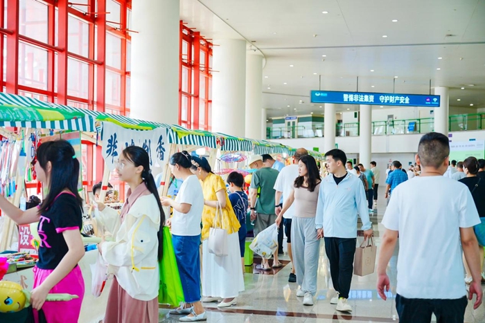 1762309476722385.jpg 11.jpg