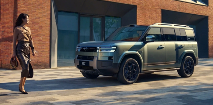 1763041488585815.jpg 4.jpg