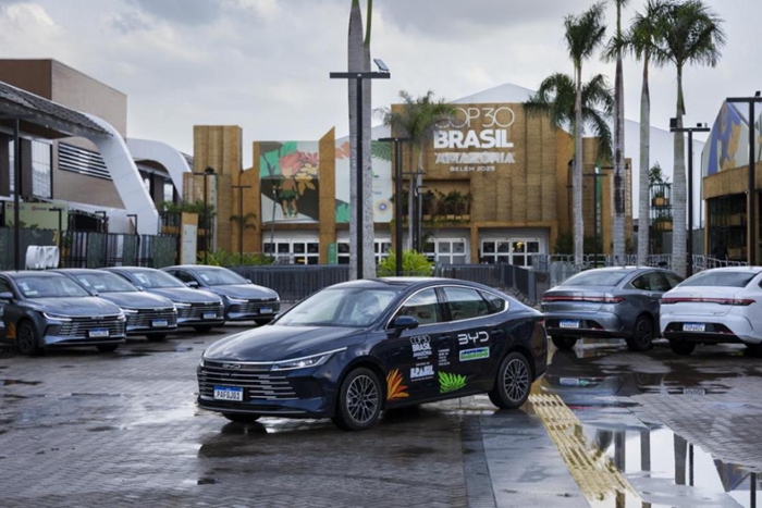 1763457711820466.jpg 1.jpg