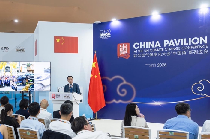 1763457716857102.jpg 2.jpg