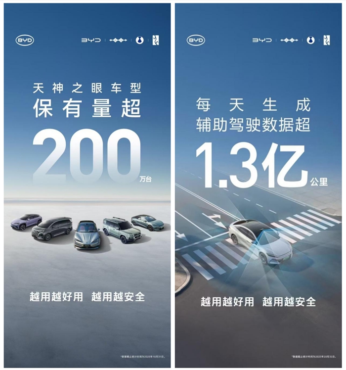 1763626347333839.jpg 1.jpg