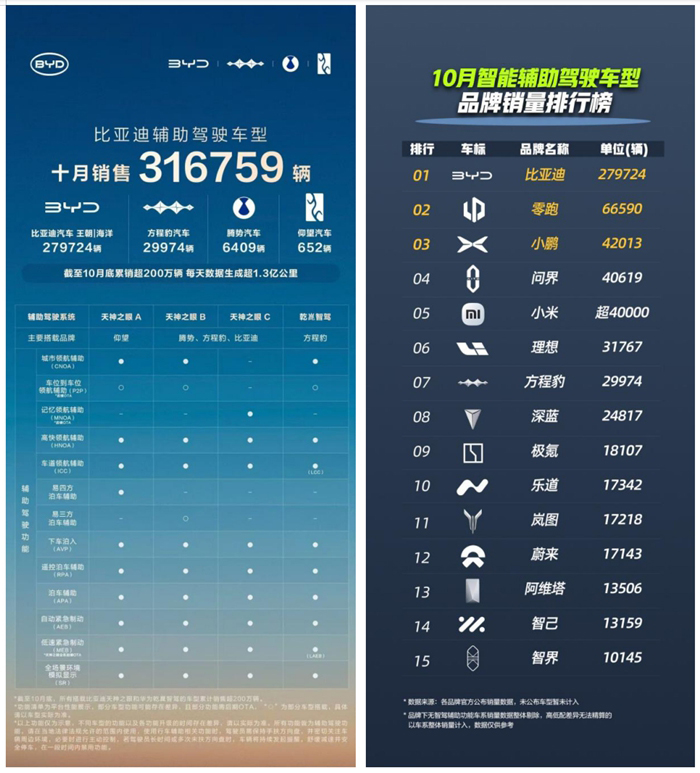 1763626354289376.jpg 2.jpg