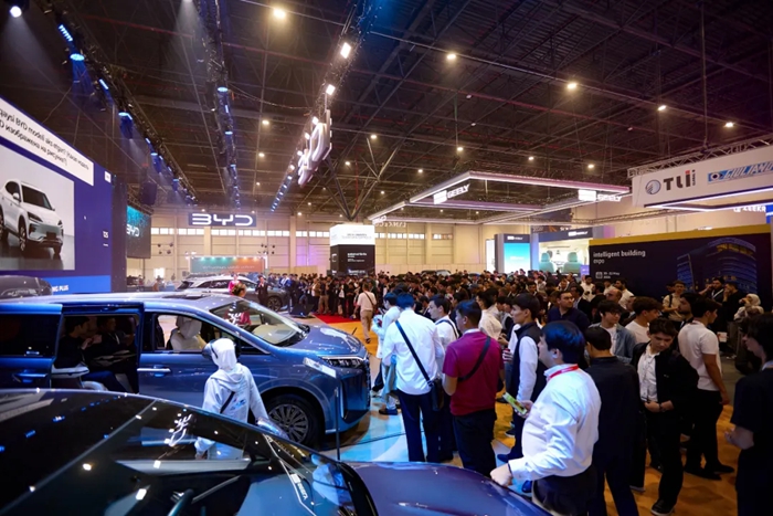 1763626361937409.jpg 7.jpg