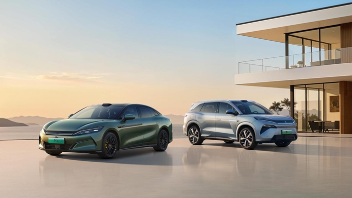 1763724975802405.jpg 04.jpg