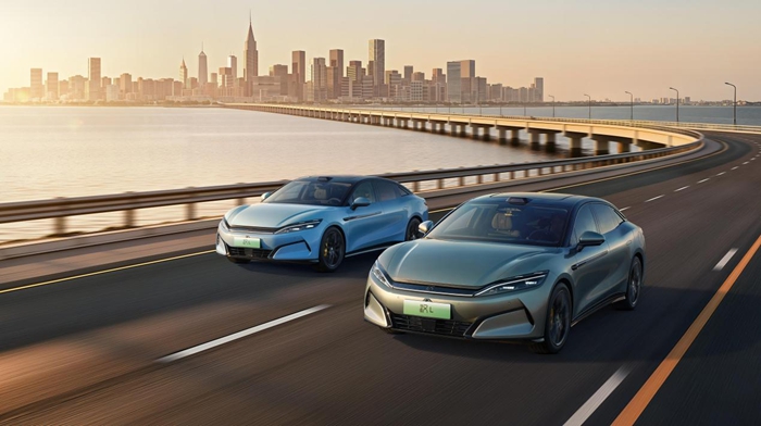 1763724983726925.jpg 05.jpg