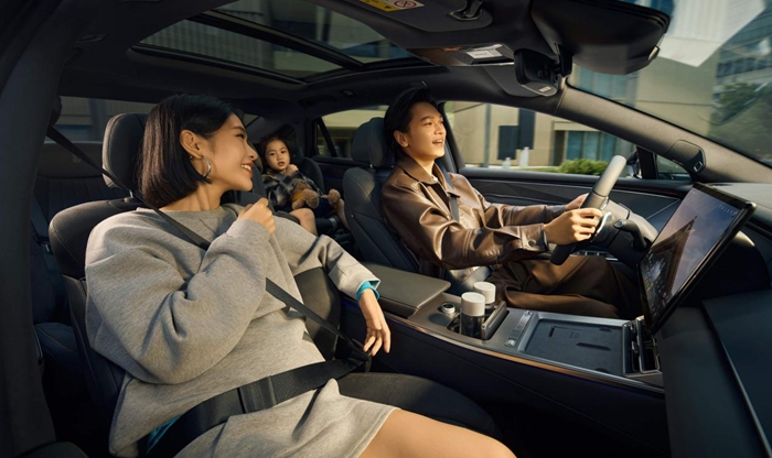 1763724994921328.jpg 06.jpg