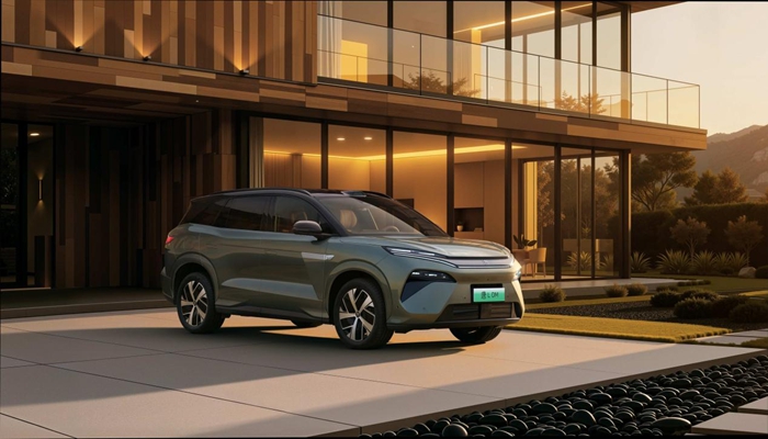 1763725007685357.jpg 07.jpg