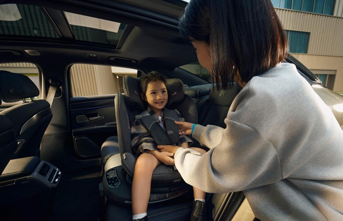 1763725017573251.jpg 08.jpg