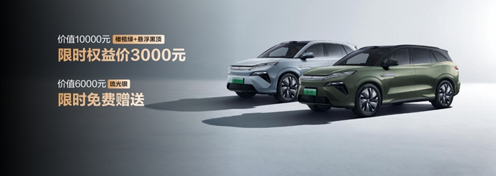 1763725035226447.jpg 10.jpg