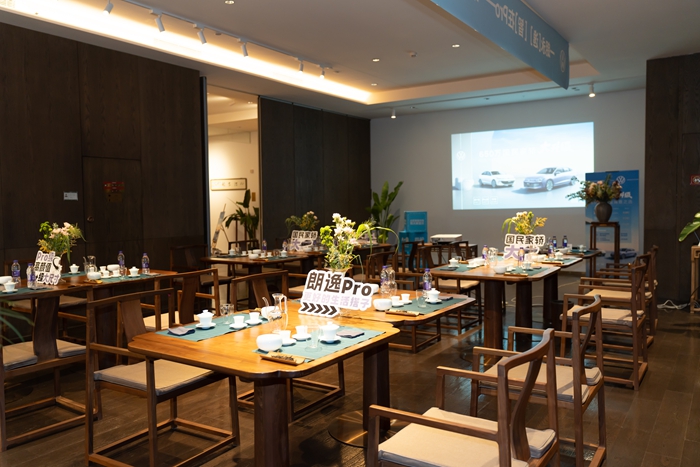 1764236065329710.jpg 08.jpg