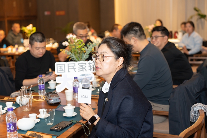 1764236143754912.jpg 13.jpg