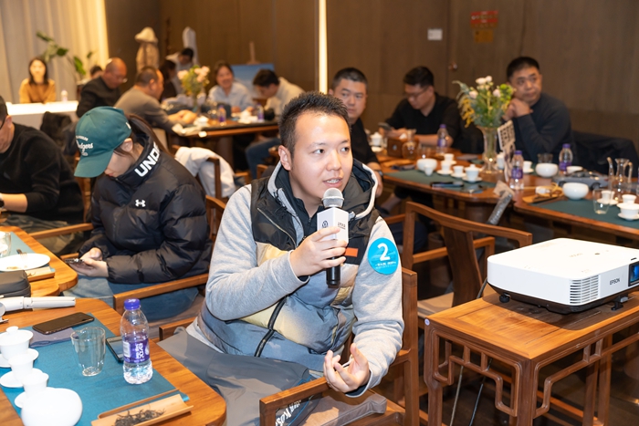 1764236154108015.jpg 14.jpg